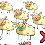 好玩的益智类游戏有哪些2022