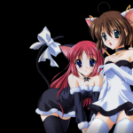 类似秋虎漫画APP下载合集