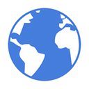 微米浏览器免费下载