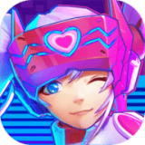 赛博召唤 赛博召唤