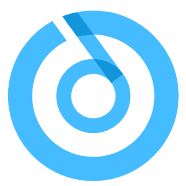 one music安卓下载