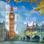 拼图解谜类游戏推荐下载