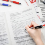 最新中小学生刷题软件下载合集