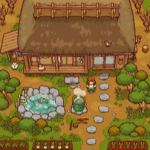 古代田园游戏下载合集