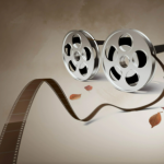 类似青山影视的软件有哪些