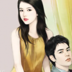 万源小说相似软件合集