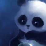 好玩的可爱游戏