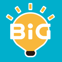 贝果英语最新下载