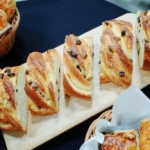 美食菜谱App合集