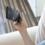 类似剧大神的软件推荐下载