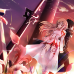 和漫画芯差不多的软件推荐下载