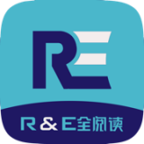 全阅读英语安卓版软件免费