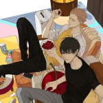 腐漫最全软件推荐2022