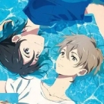 可以看纯爱小说的软件有哪些