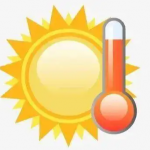 2022能看高温预警的天气预报app推荐下载