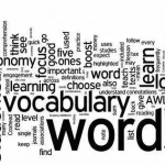 高效背英语单词软件推荐下载