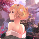 类似慕客漫画的免费软件有哪些