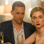 2022必看美剧软件推荐下载