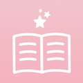 小墨读书 小墨读书