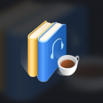 有声书软件最新推荐下载