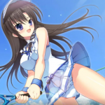 类似胡桃漫画的免费漫画软件有哪些