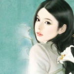 和白猿搜书差不多的好用小说软件推荐下载