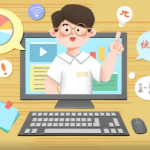 2022最新暑假网课软件免费下载推荐