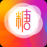 类似糖心视频软件免费手机版app大全