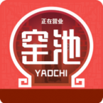 和窑池视频一样的手机看视频软件合集