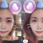 美颜免费相机软件有哪些