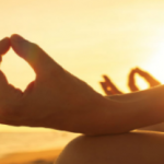 免费的冥想软件合集