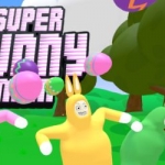 2022七夕情侣必玩的游戏