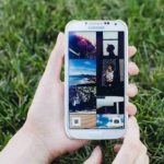 专业的免费摄影软件下载合集