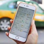 安全靠谱的拼车软件有哪些