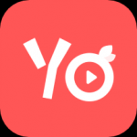 类似西柚短视频的软件大全