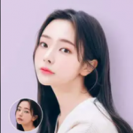 一键拍照美化软件推荐下载