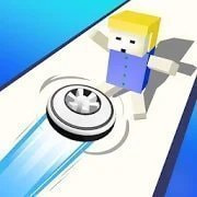 僵尸大碰撞 僵尸大碰撞