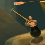 关于锤子的游戏