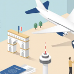 旅行规划软件推荐下载