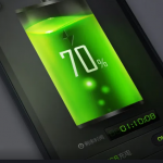 电池管理软件合集下载