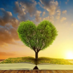 健康打卡软件推荐下载