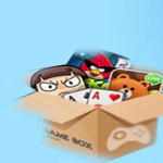 类似4399游戏盒的游戏软件合集