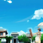 和哈哩哈哩差不多的二次元软件有哪些