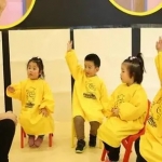 线上早教的App大全