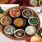 适合三伏天吃的家常菜菜谱软件推荐下载