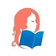 烟雨书城安卓下载