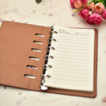 方便随身记笔记的软件推荐下载