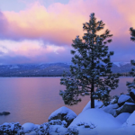 好用的动态锁屏壁纸软件下载推荐