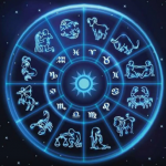 2022星座运势软件排行榜