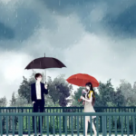 类似另类小说的软件免费下载合集